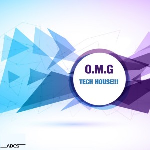 收聽Manuel Hierro的Poison歌詞歌曲