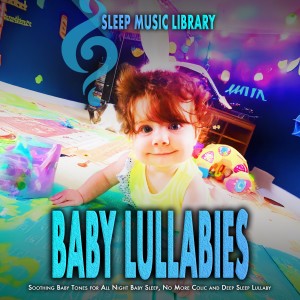 ดาวน์โหลดและฟังเพลง Sleep Soundly My Love พร้อมเนื้อเพลงจาก White Noise Baby Sleep Music