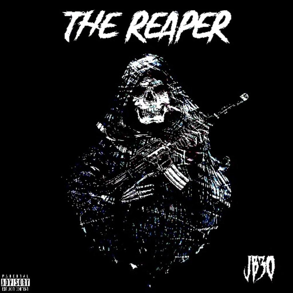 Cant Duck Dis Shxt (feat. 2Three) (Explicit)
