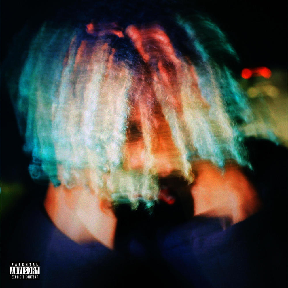 down. (feat. jerm deeezy) (Explicit)