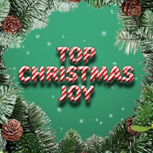 ดาวน์โหลดและฟังเพลง Merry Christmas Baby พร้อมเนื้อเพลงจาก xmas songs