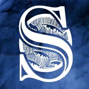 Listen to Timothy John (Explicit) song with lyrics from Offshore