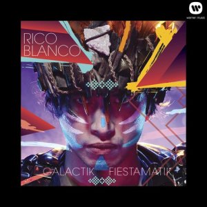 ดาวน์โหลดและฟังเพลง Lipat Bahay พร้อมเนื้อเพลงจาก Rico Blanco