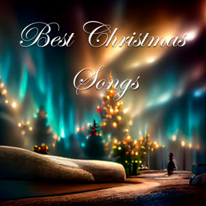 Dengarkan On This Christmas Night lagu dari B.J. THOMAS dengan lirik