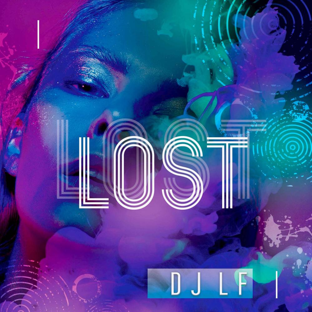 Lost