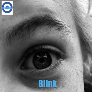 Dengarkan Blink lagu dari BillyGreen3 dengan lirik