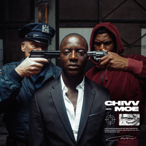 ดาวน์โหลดและฟังเพลง MOE (Instrumental) พร้อมเนื้อเพลงจาก Chivv