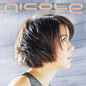 ดาวน์โหลดและฟังเพลง ใจร้าย พร้อมเนื้อเพลงจาก นิโคล เทริโอ