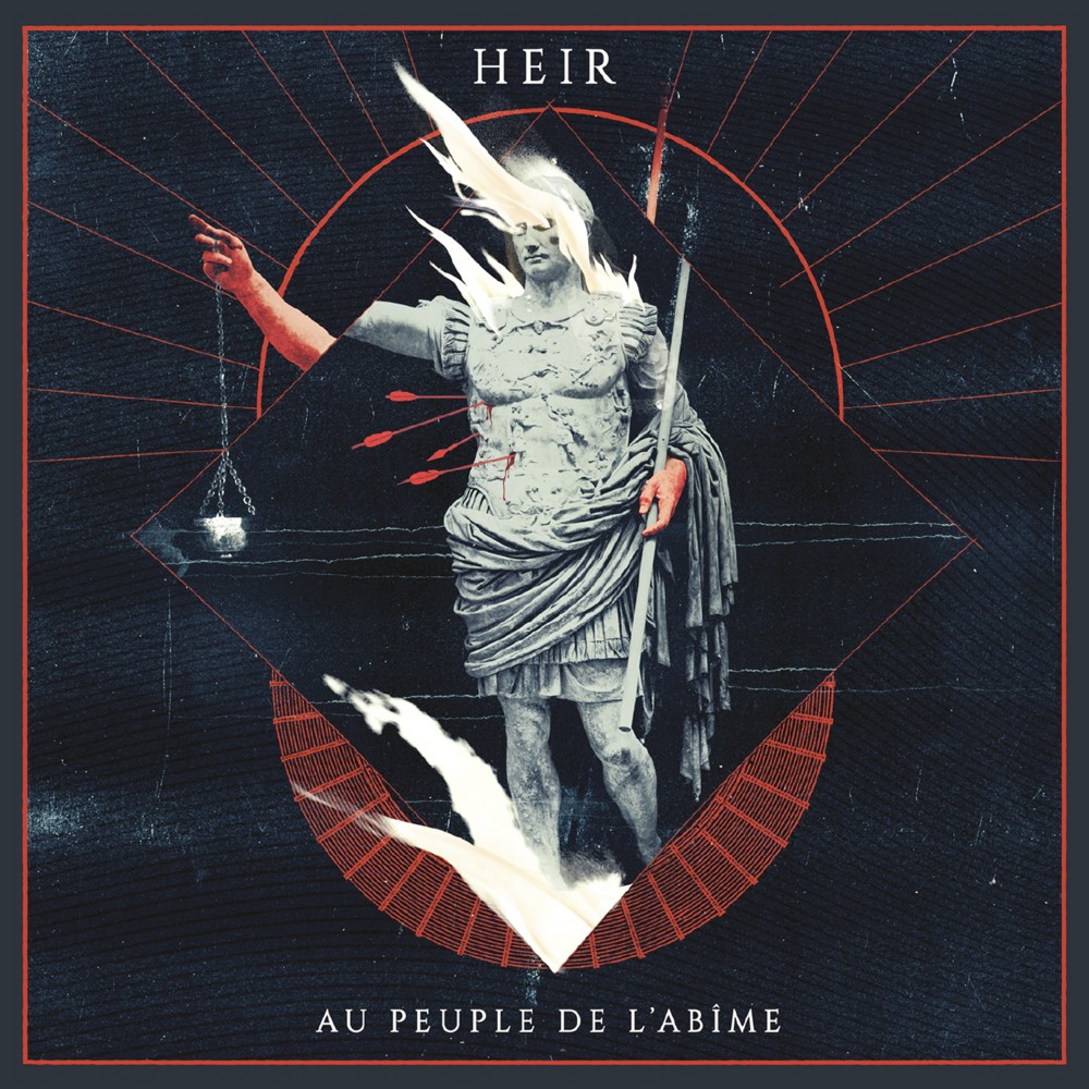 L'Heure d'Helios