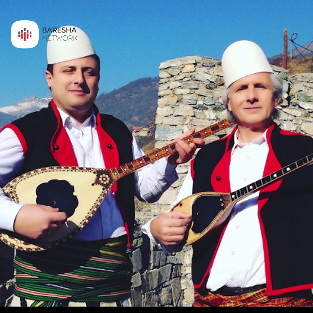 Moj Europ