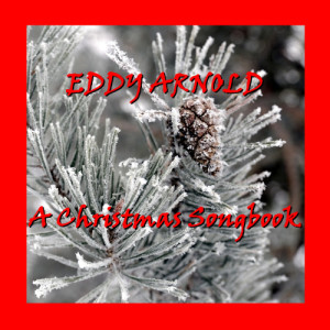 ดาวน์โหลดและฟังเพลง Will Santy Come to Shanty Town พร้อมเนื้อเพลงจาก Eddy Arnold