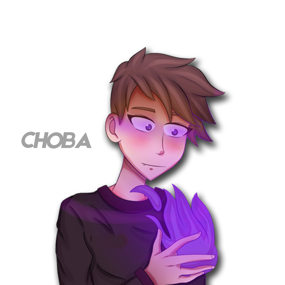 Снова