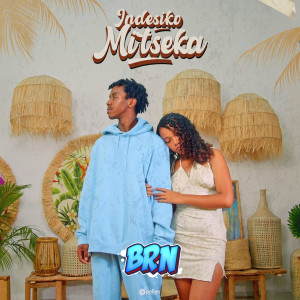 Album Indesiko Mitseka from BRN