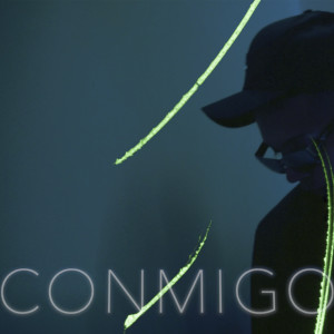 Goldie P的專輯Conmigo