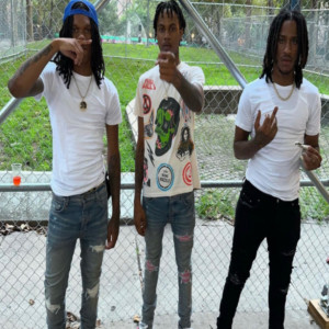 Listen to Movin Sus (Explicit) song with lyrics from Dj TurnTFUp