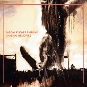 ดาวน์โหลดและฟังเพลง The Oceanside พร้อมเนื้อเพลงจาก Pascal Klewer Bigband
