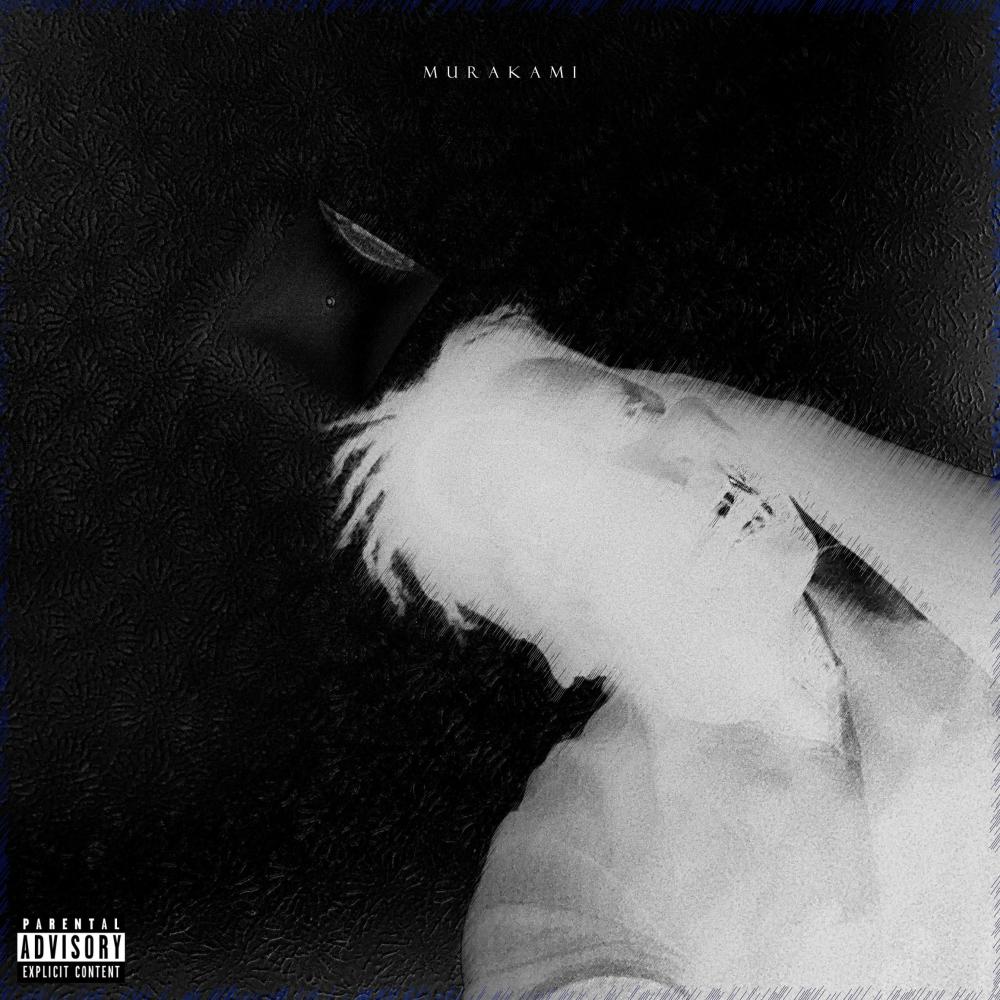 MATT HARDY (feat. Hellblazr) (Explicit)