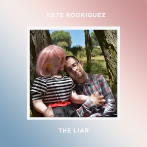 Listen to The Liar song with lyrics from Adriano Danzziani