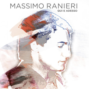 Album Qui e adesso from Massimo Ranieri