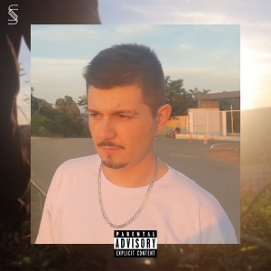 收聽JUN1M的Ela Vem歌詞歌曲