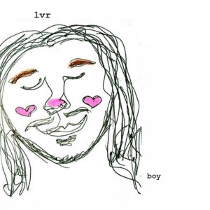 Listen to Lvr Boy song with lyrics from awfultune