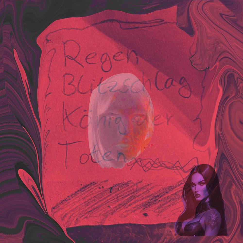 Regen (Explicit)