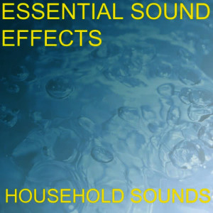 收聽Essential Sound Effects的Clock Ticking Analog Alarm Time Wall Clock Tick Tock Sound Effects Sound Effect Sounds EFX Sfx FX Household Clock歌詞歌曲