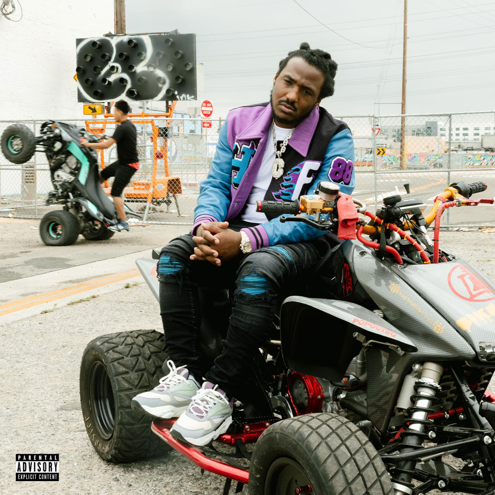 Count Time (Explicit)