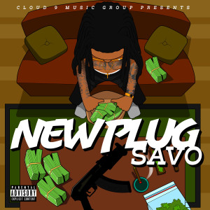 ดาวน์โหลดและฟังเพลง Low Key (Explicit) พร้อมเนื้อเพลงจาก C9 Savo