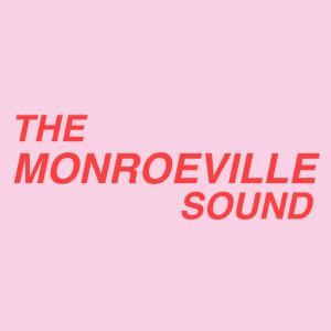 Riles的專輯The Monroeville Sound