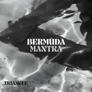 Bermuda的专辑Mantra
