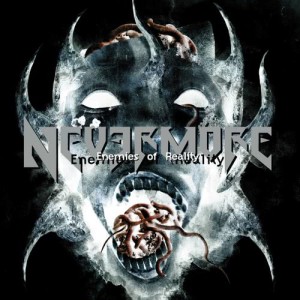 ดาวน์โหลดและฟังเพลง Seed Awakening (remixed & remastered) พร้อมเนื้อเพลงจาก Nevermore