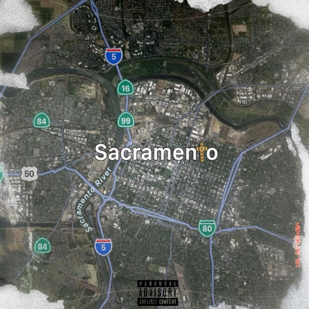 None Of It (feat. Chuuwee) (Explicit)
