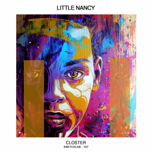 Album Closter oleh Little Nancy