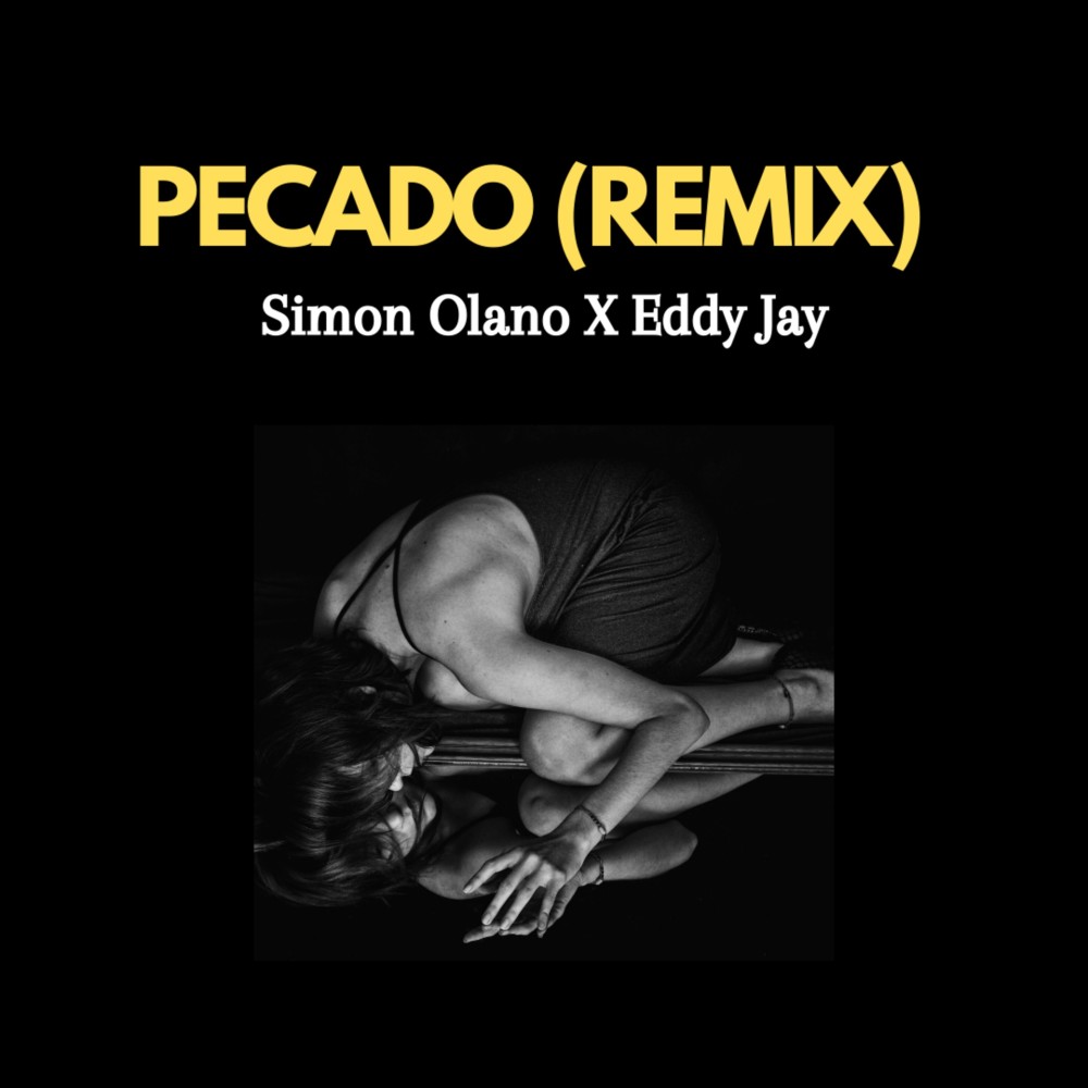 Pecado (Remix)