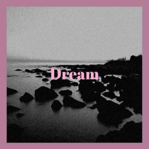 Album Dream from 
