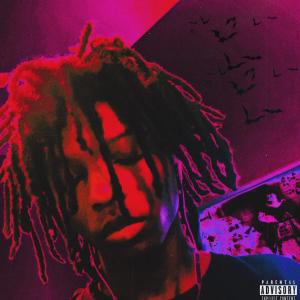 Dengarkan lagu Nightcrawler nyanyian T'kage dengan lirik