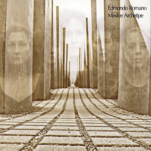 Listen to Dato al mondo song with lyrics from Edmondo Romano
