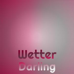 Listen to Gwyneth Bassoon song with lyrics from Dolf Hmed