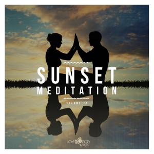 ดาวน์โหลดและฟังเพลง Maha-Amba (Living Room Remix Instrumental) พร้อมเนื้อเพลงจาก Mathieu