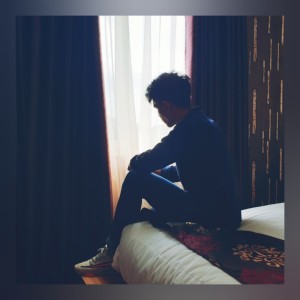 Listen to Undur Diri (Acoustic) song with lyrics from SYAKIR DANIEL