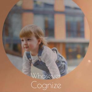 Listen to Crowing Son song with lyrics from Reggy Peier