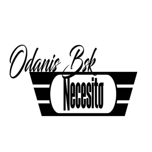 Listen to Necesito song with lyrics from Odanis Bsk