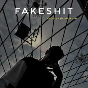 Listen to Fakeshit song with lyrics from DD MERA NAAM