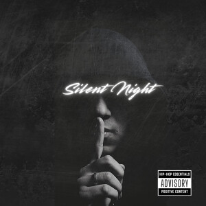 Album Silent Night from 
