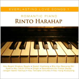 Listen to Kau Yang Kusayang song with lyrics from Rinto Harahap