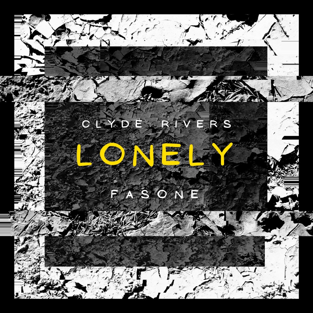 Lonely (Explicit)
