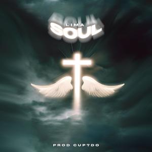 Album Soul (Explicit) from Lima