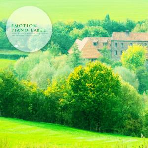 收聽민연아的Good Night歌詞歌曲