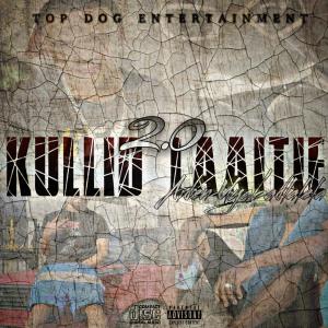 收聽AIDEN UYABADLALELA的Kullid Laaitie 2.0 (feat. Top Dog Entertainment)歌詞歌曲